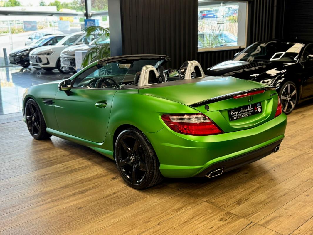 Annonce 487824131/250909-131140 photo4