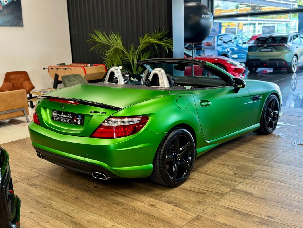 Annonce 487824131/250909-131140 photo5