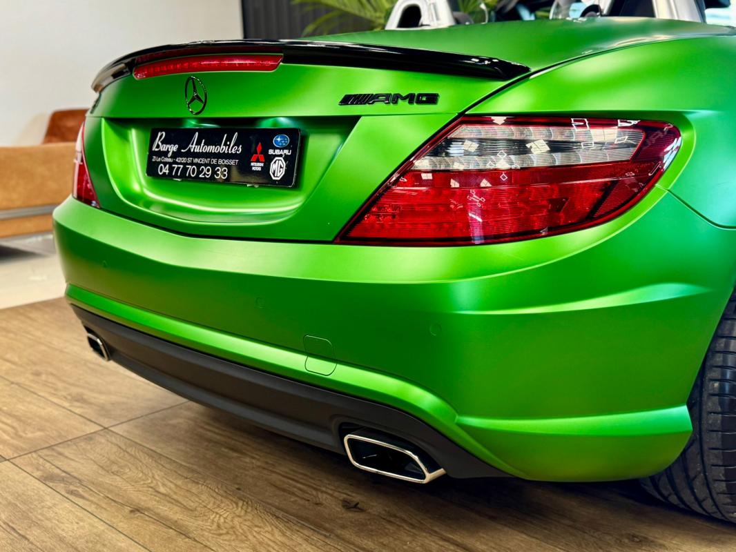 Annonce 487824131/250909-131140 photo6