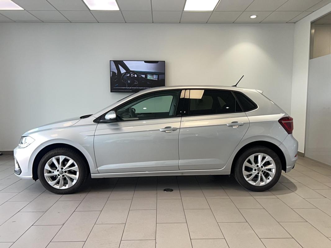 Annonce 487824716/1974840 photo2