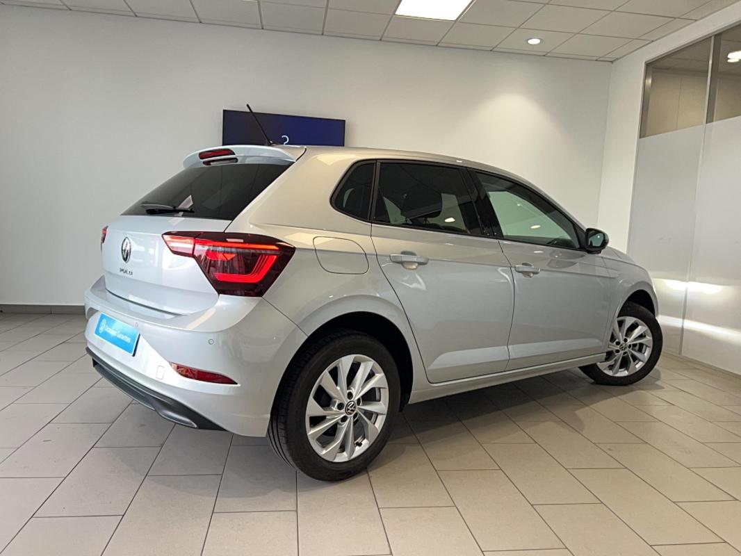 Annonce 487824716/1974840 photo3