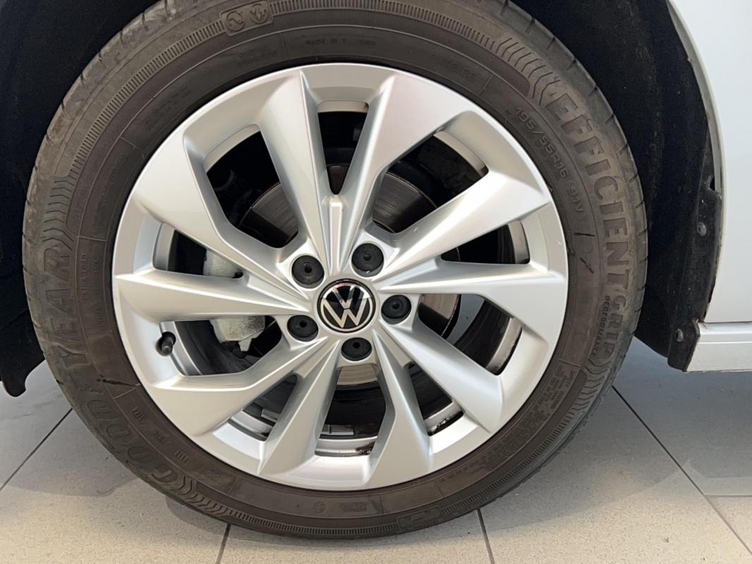 Annonce 487824716/1974840 photo5