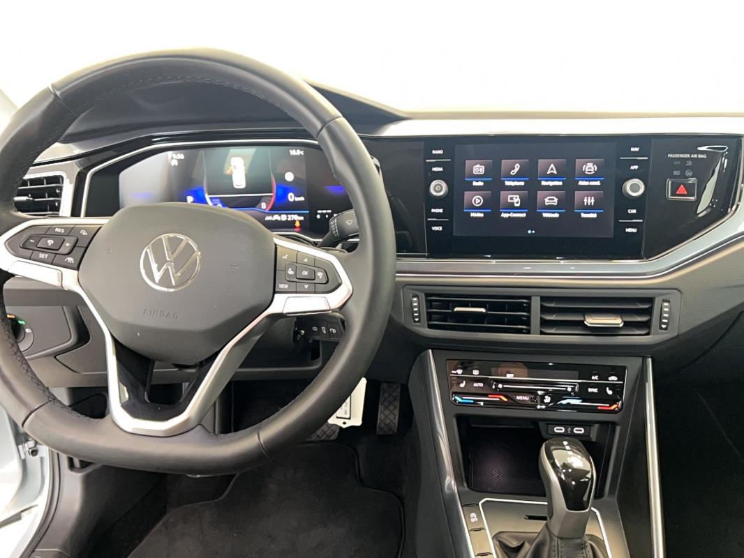 Annonce 487824716/1974840 photo6