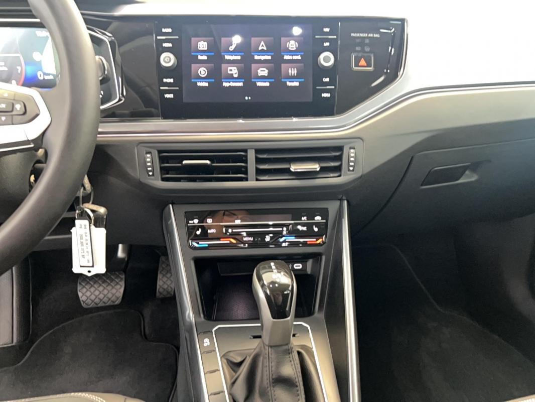 Annonce 487824716/1974840 photo7