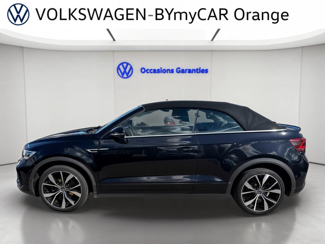 Annonce 487824731/1979577 photo2