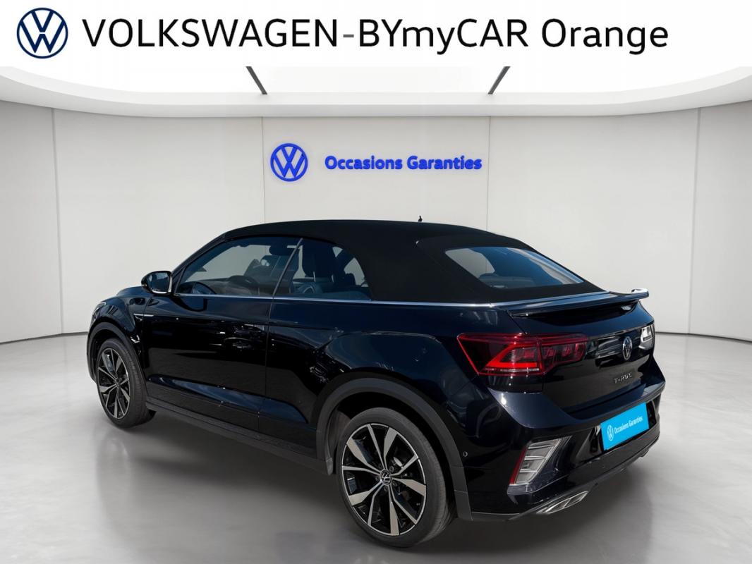 Annonce 487824731/1979577 photo3