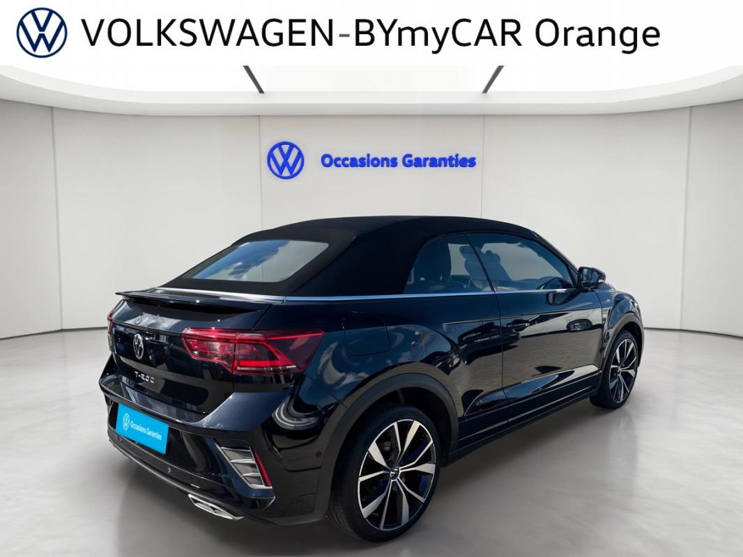 Annonce 487824731/1979577 photo5