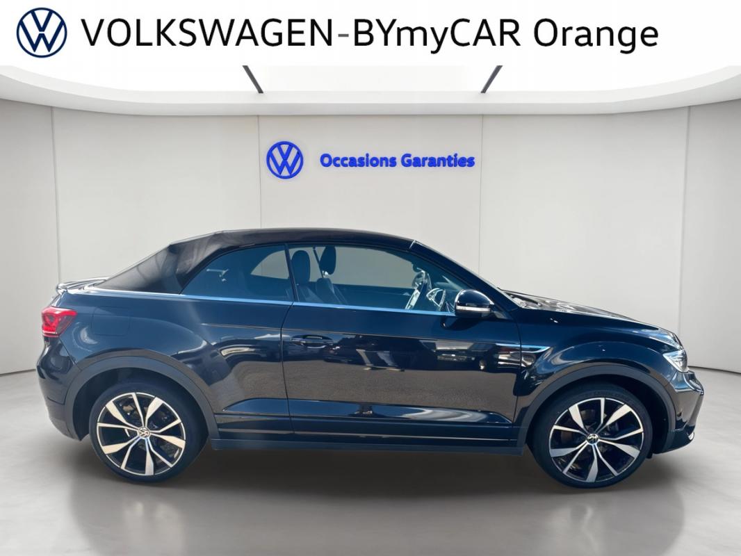 Annonce 487824731/1979577 photo6