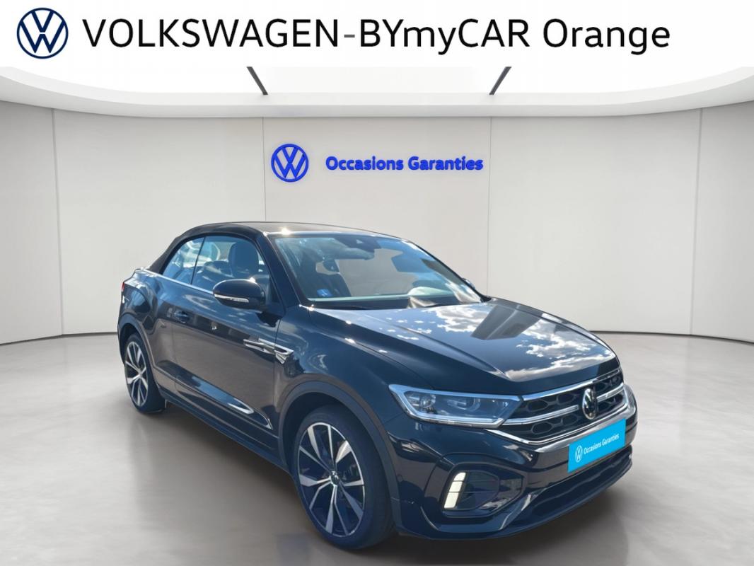 Annonce 487824731/1979577 photo7