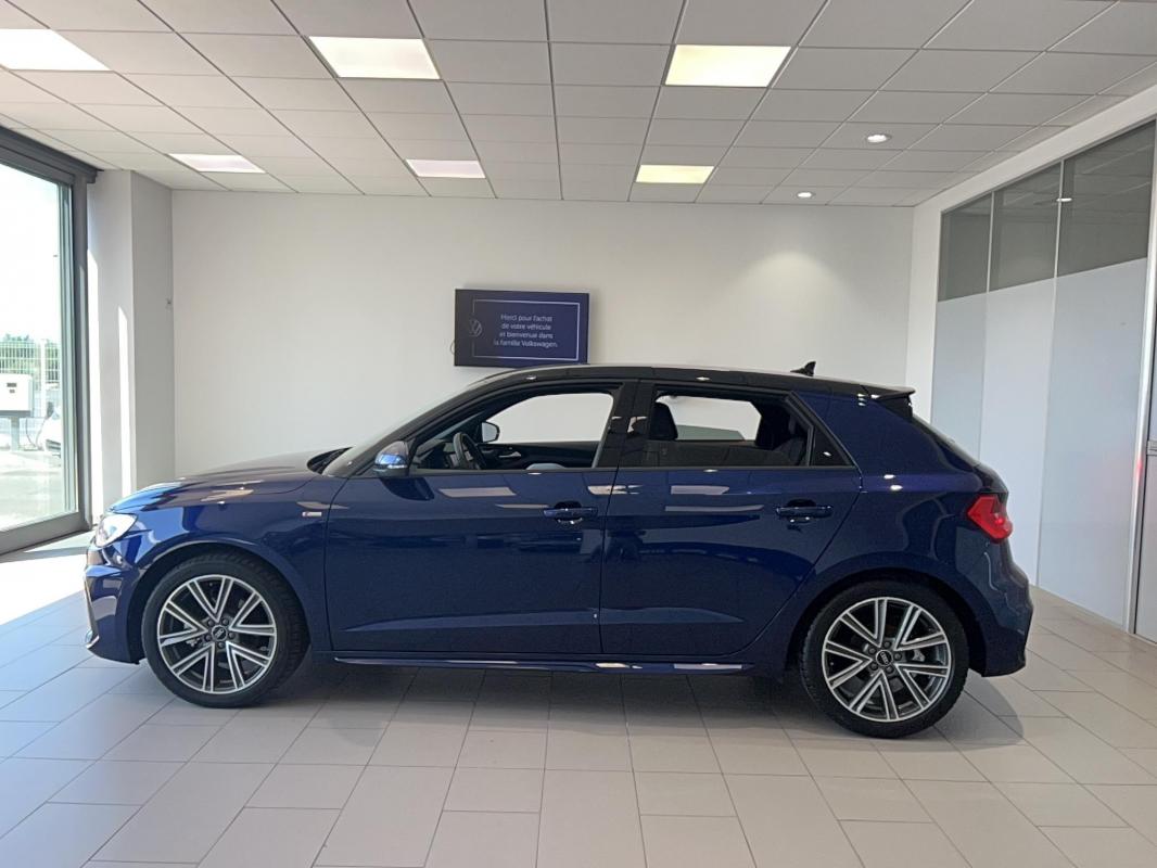 Annonce 487824746/1967533 photo2