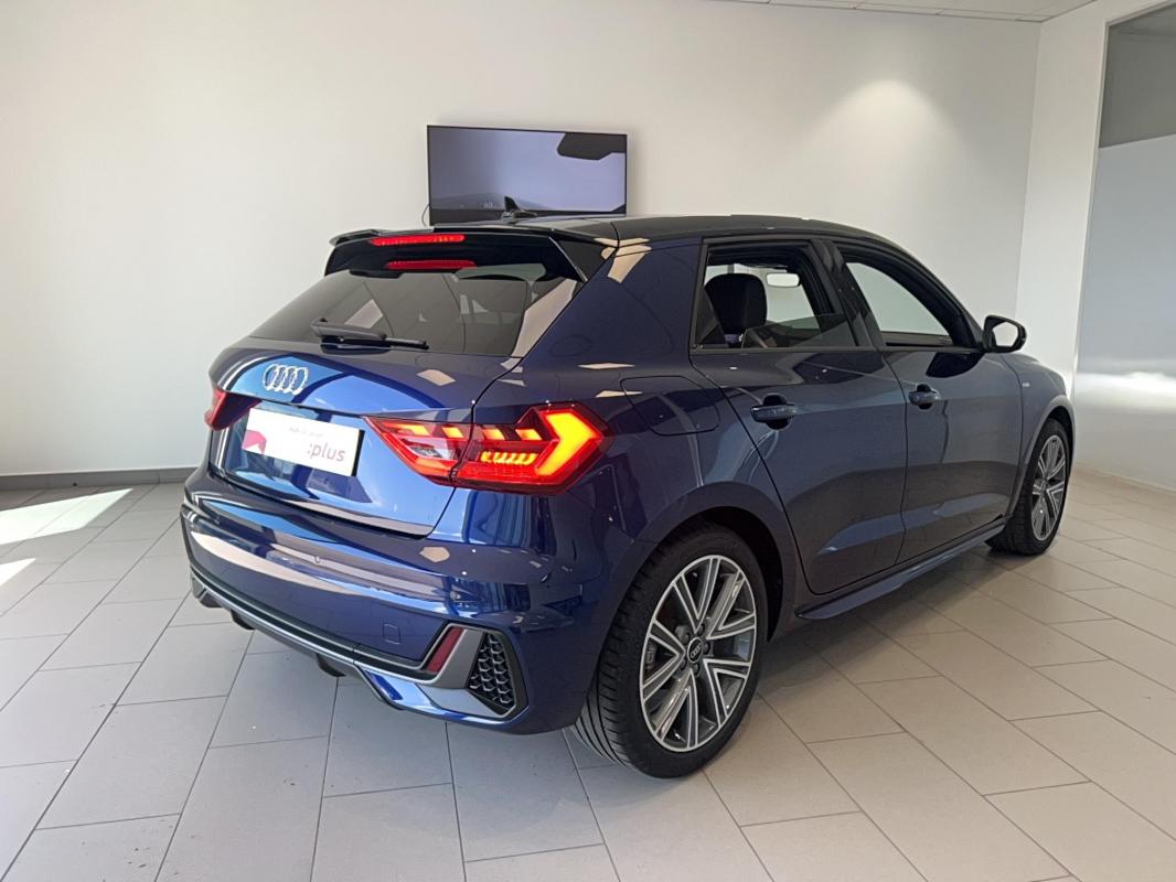 Annonce 487824746/1967533 photo3