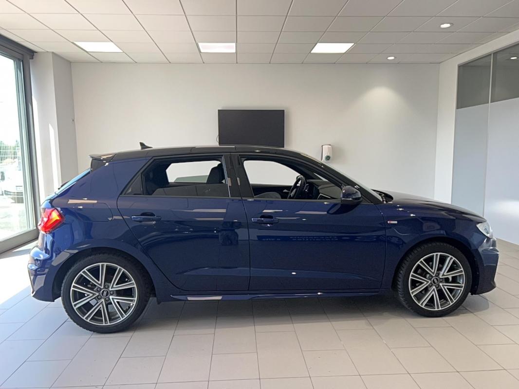 Annonce 487824746/1967533 photo4