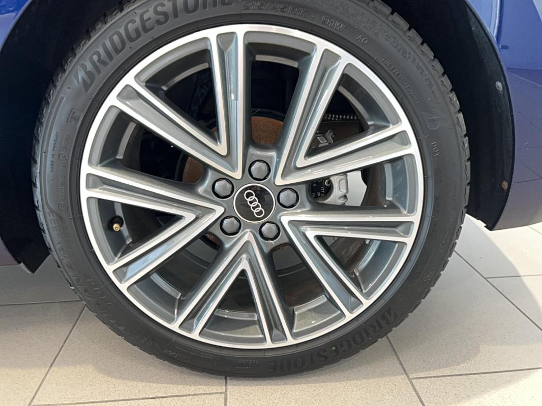 Annonce 487824746/1967533 photo5