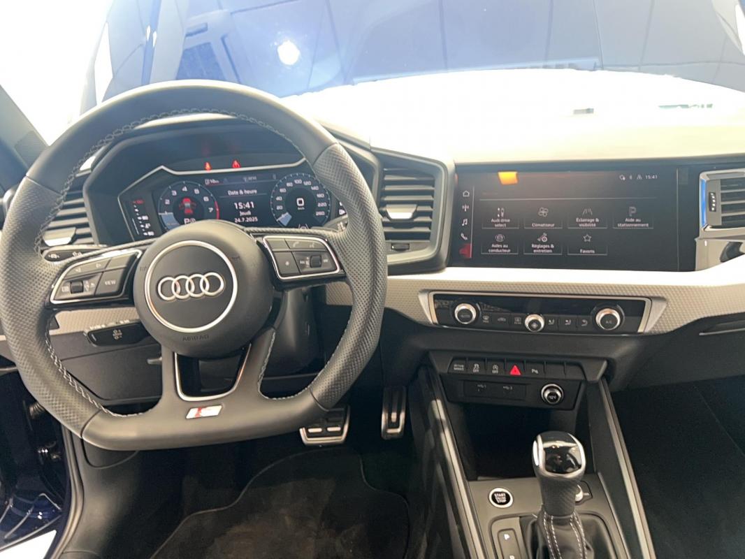 Annonce 487824746/1967533 photo6