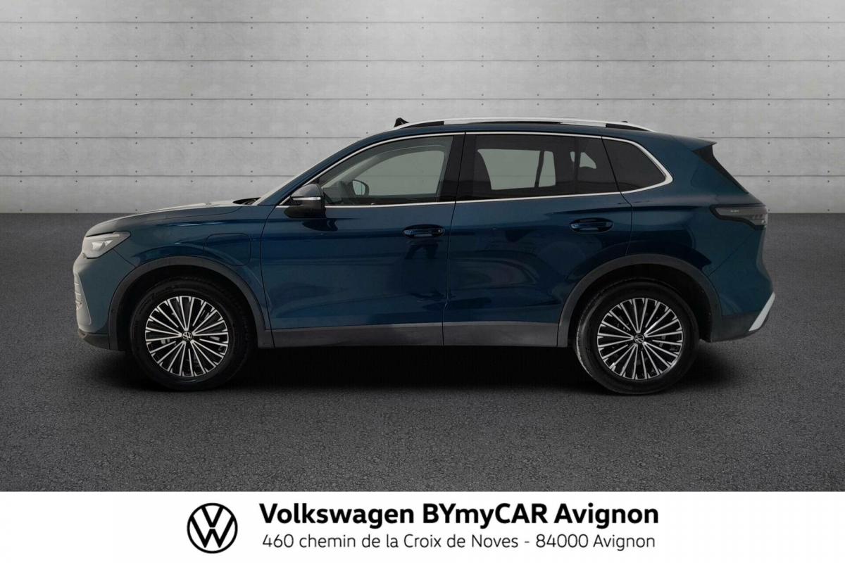 Annonce 487824899/1974578 photo2