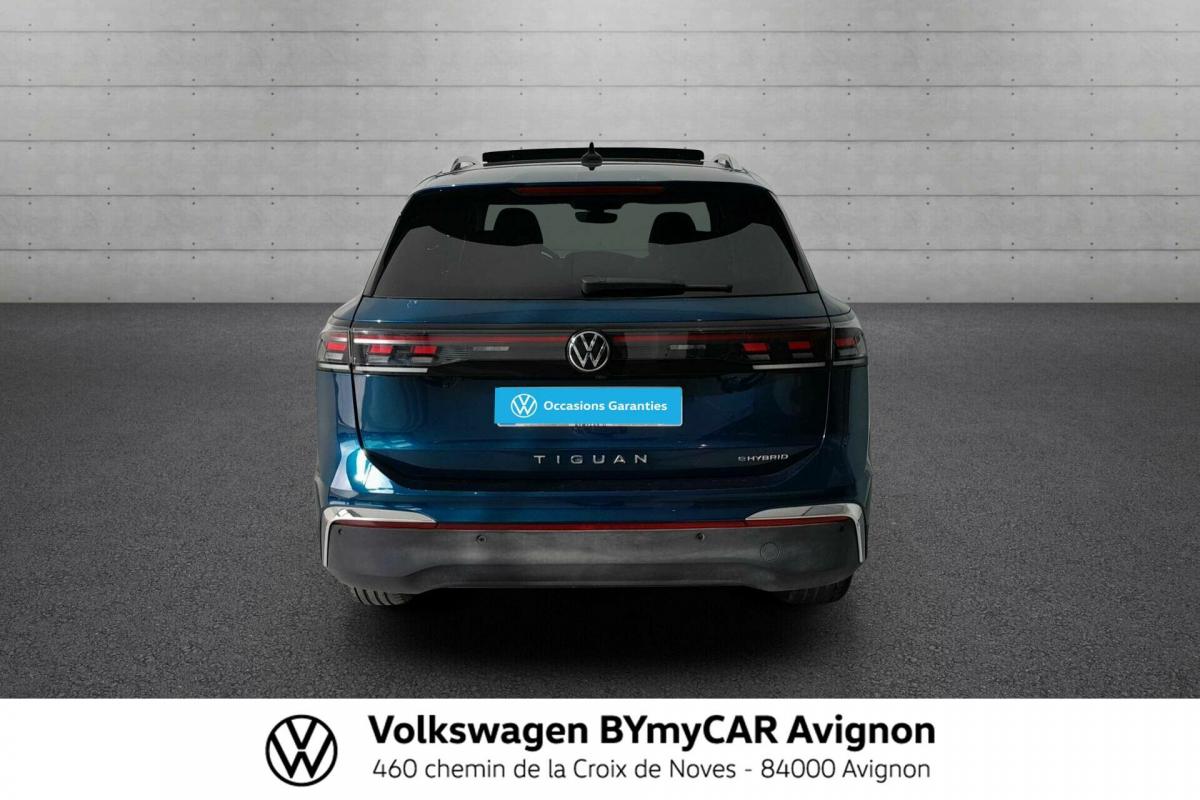 Annonce 487824899/1974578 photo4