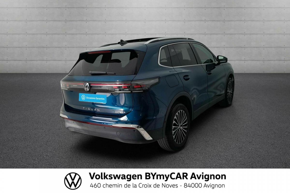 Annonce 487824899/1974578 photo5