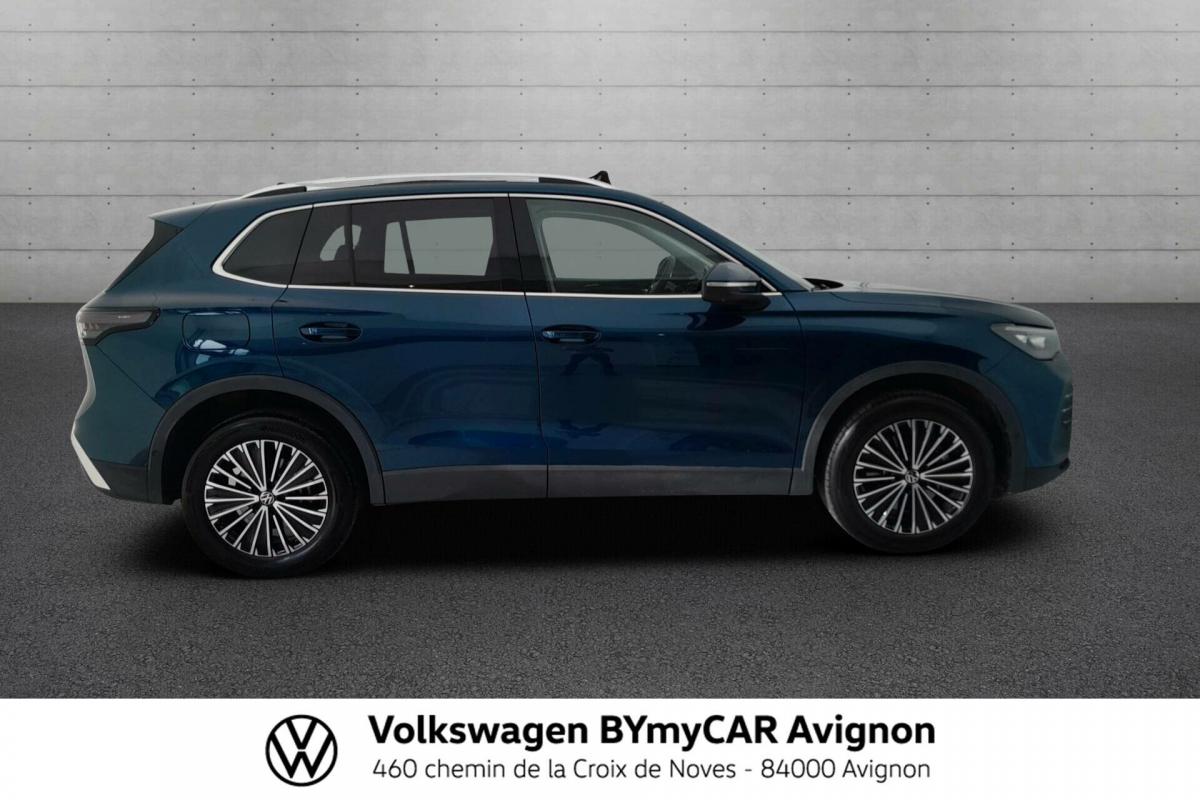 Annonce 487824899/1974578 photo6