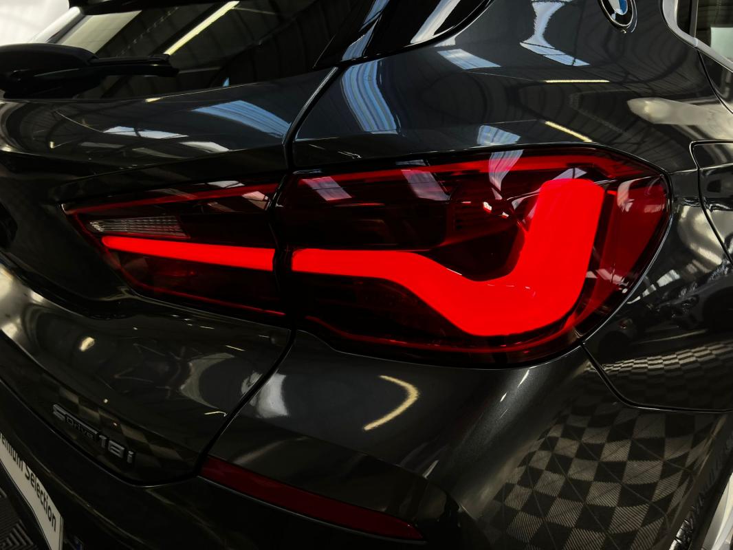 Annonce 487826762/1978437 photo3