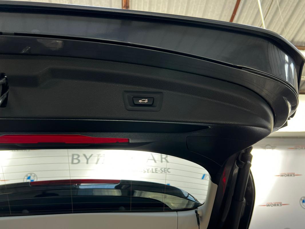 Annonce 487826762/1978437 photo4