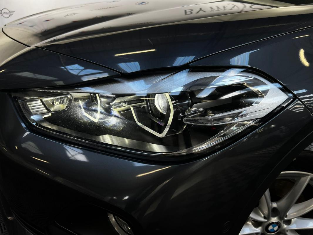 Annonce 487826762/1978437 photo6