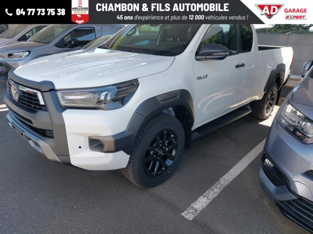 Annonce 487826840/1913260777 photo2