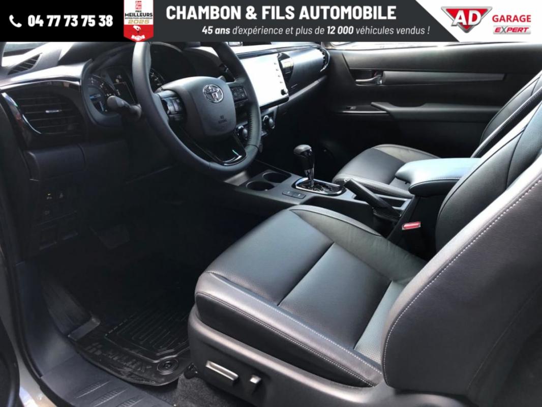 Annonce 487826840/1913260777 photo4