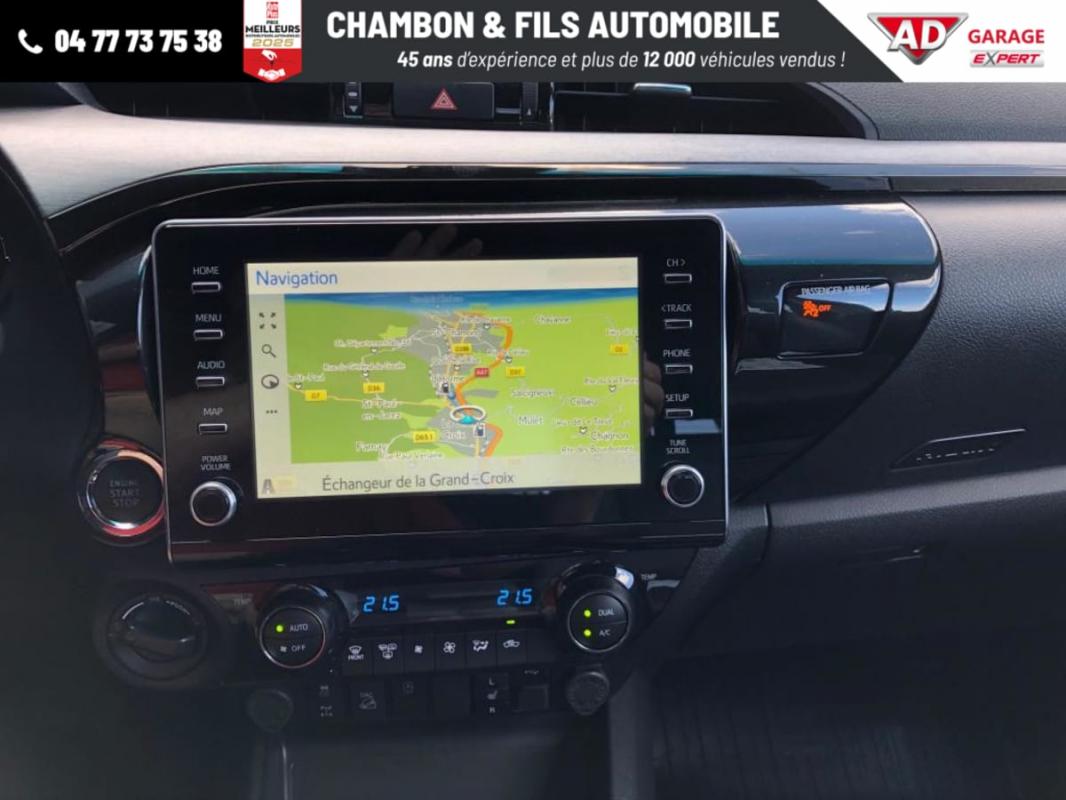 Annonce 487826840/1913260777 photo6