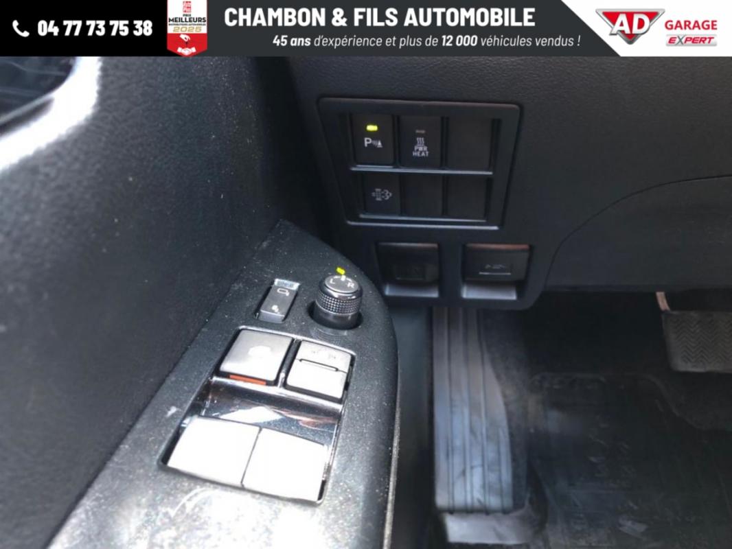 Annonce 487826840/1913260777 photo7