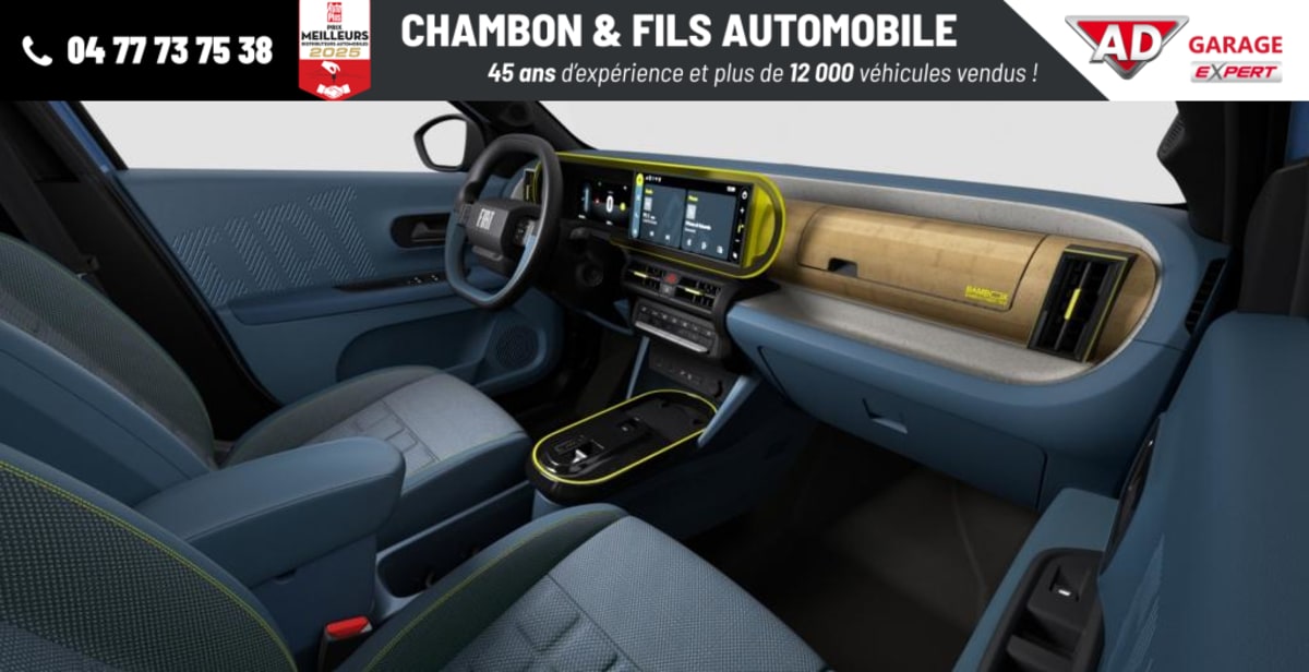 Annonce 487826870/1344538096 photo4