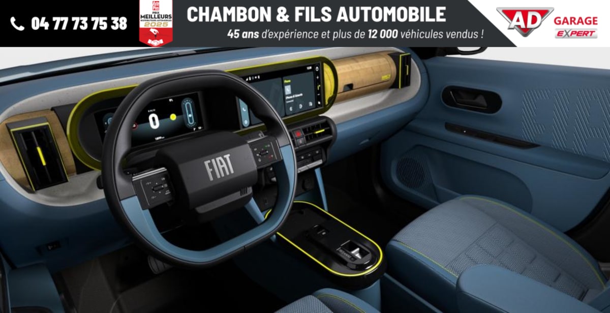 Annonce 487826870/1344538096 photo5