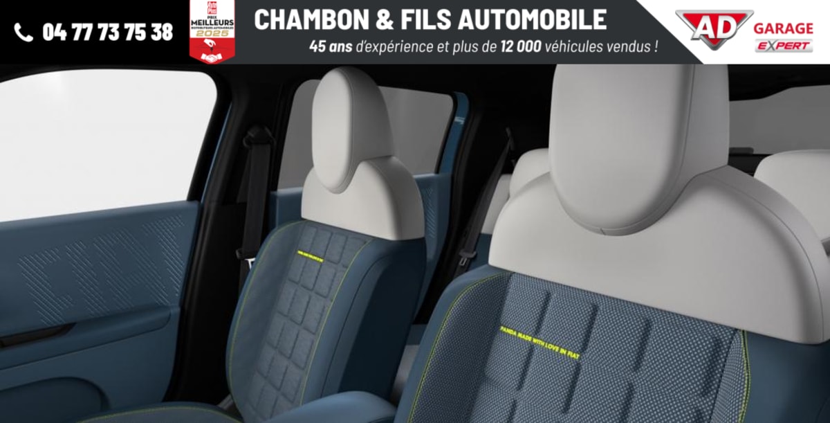 Annonce 487826870/1344538096 photo6