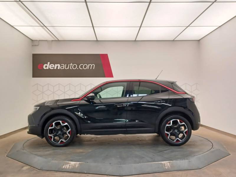 Annonce 487827338/393353 photo2