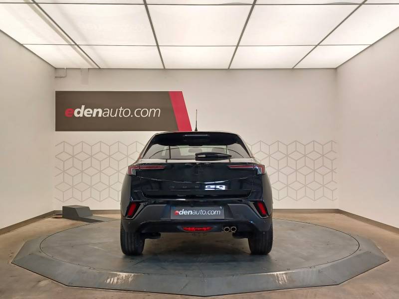 Annonce 487827338/393353 photo4