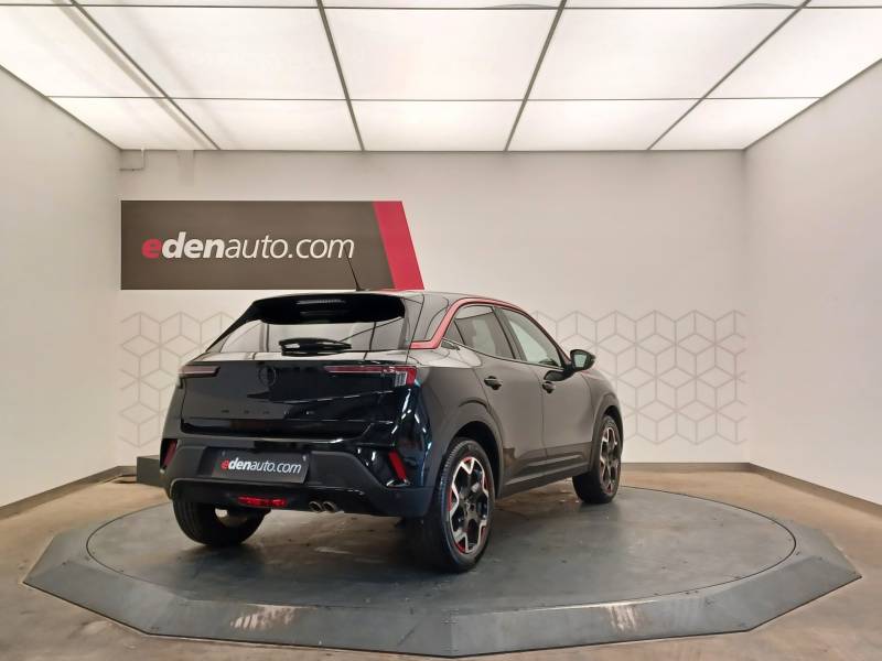 Annonce 487827338/393353 photo5