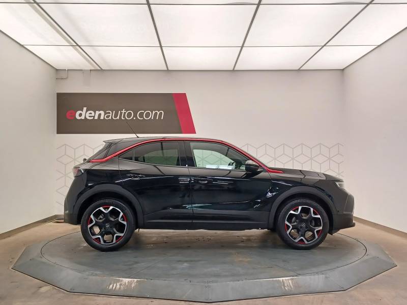 Annonce 487827338/393353 photo6