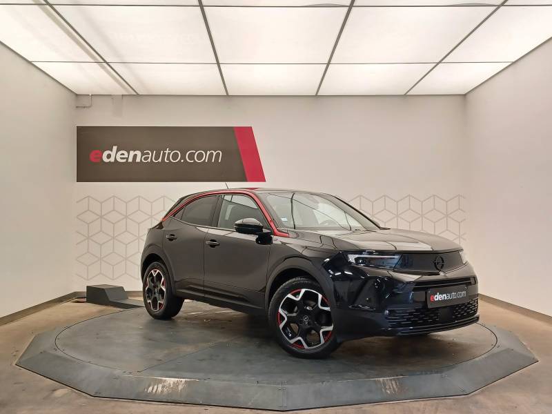 Annonce 487827338/393353 photo7