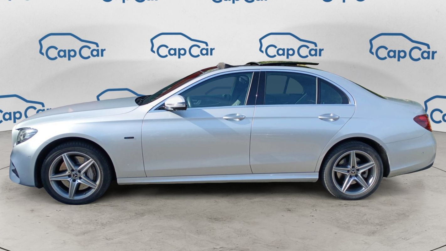 Annonce 487828079/r0074734 photo2