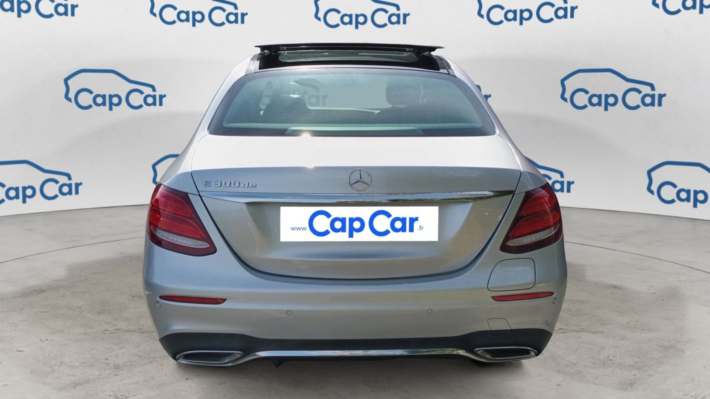 Annonce 487828079/r0074734 photo3