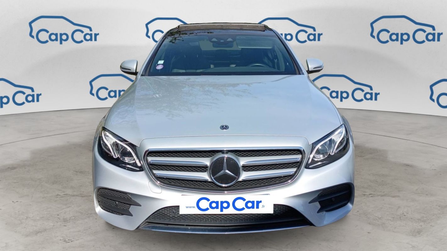 Annonce 487828079/r0074734 photo5