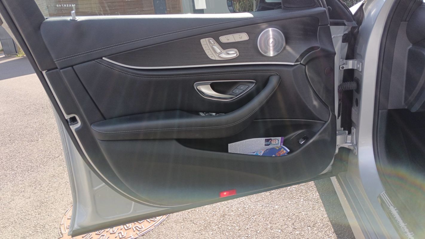 Annonce 487828079/r0074734 photo7