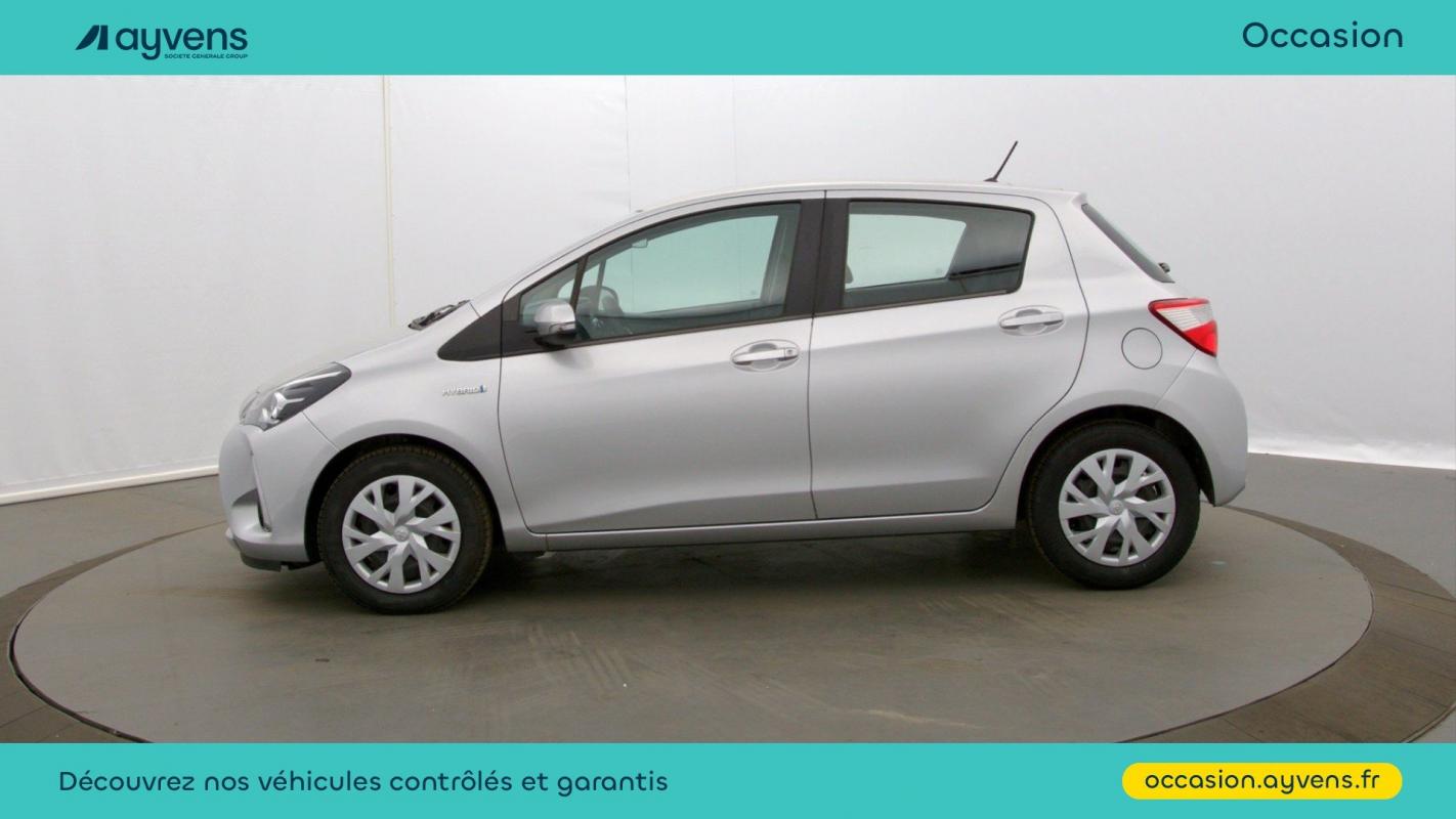 Annonce 487828346/U561707 photo2