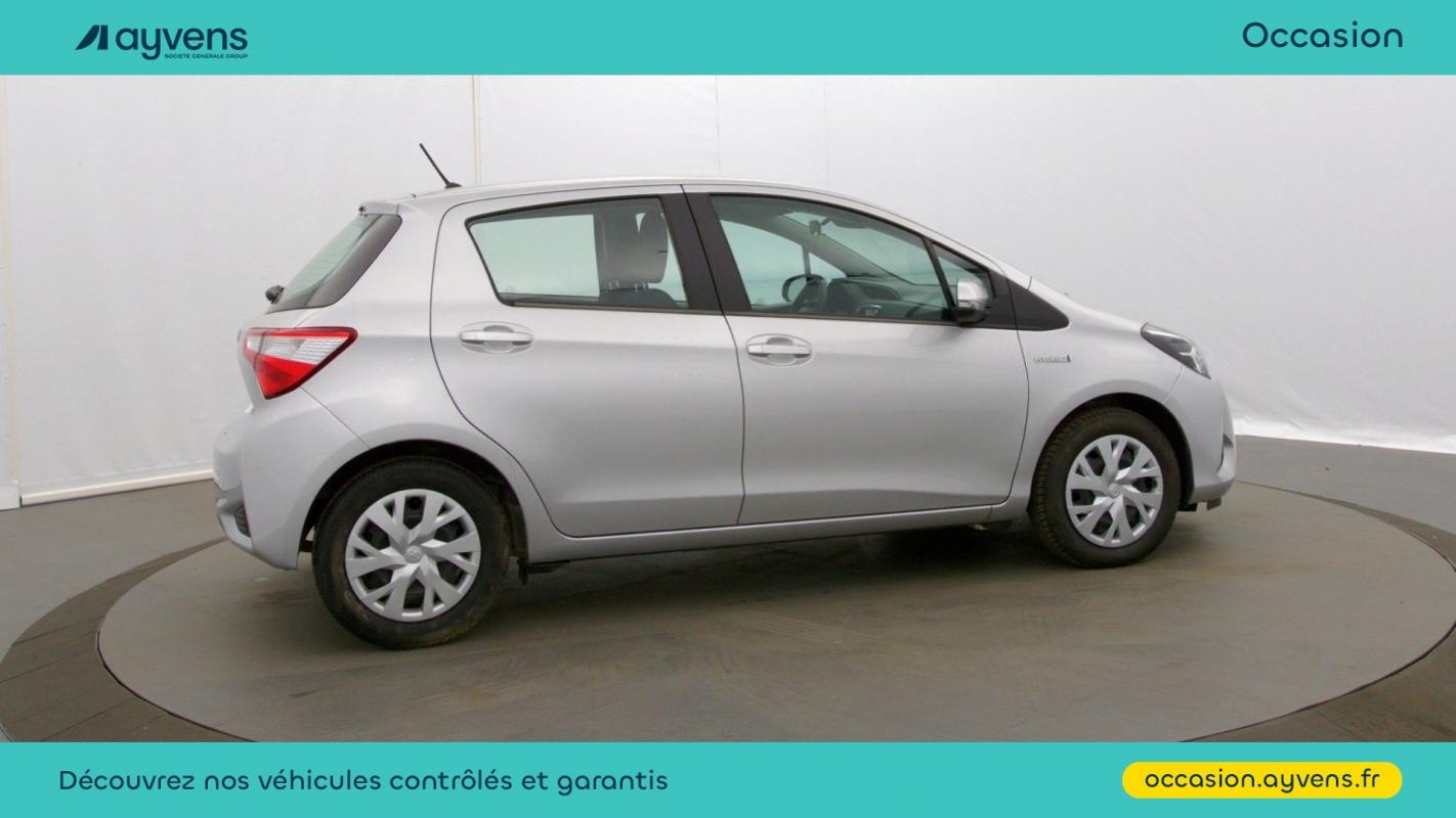 Annonce 487828346/U561707 photo4