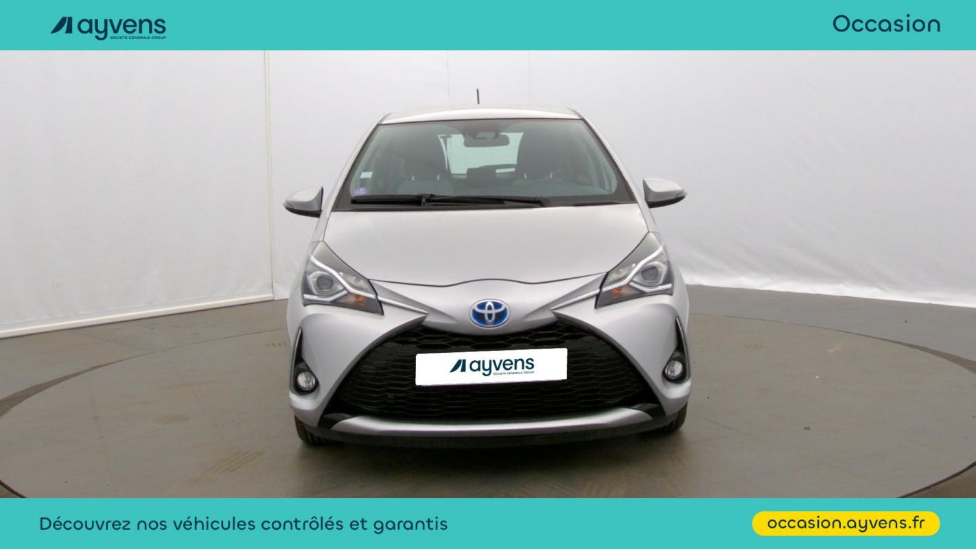 Annonce 487828346/U561707 photo5