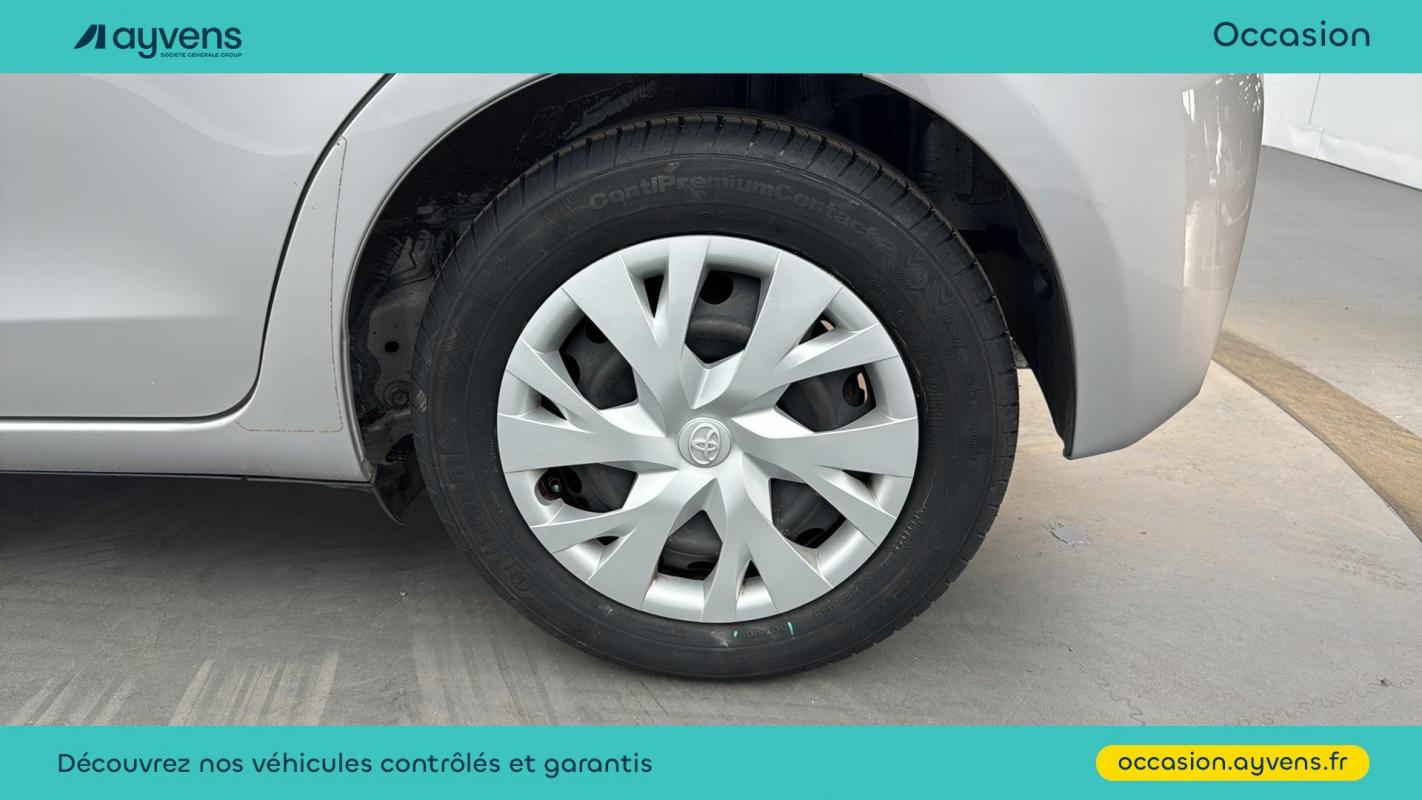 Annonce 487828346/U561707 photo6