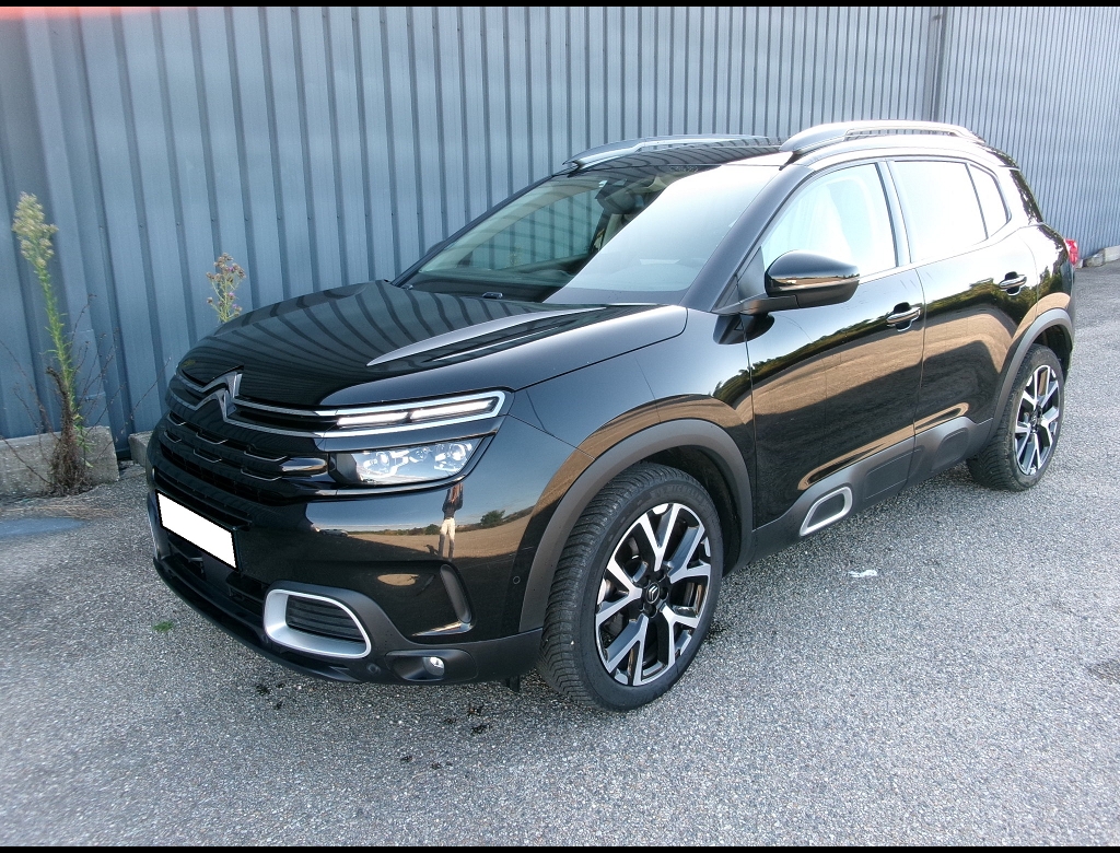 Annonce 487829069/28178 photo1