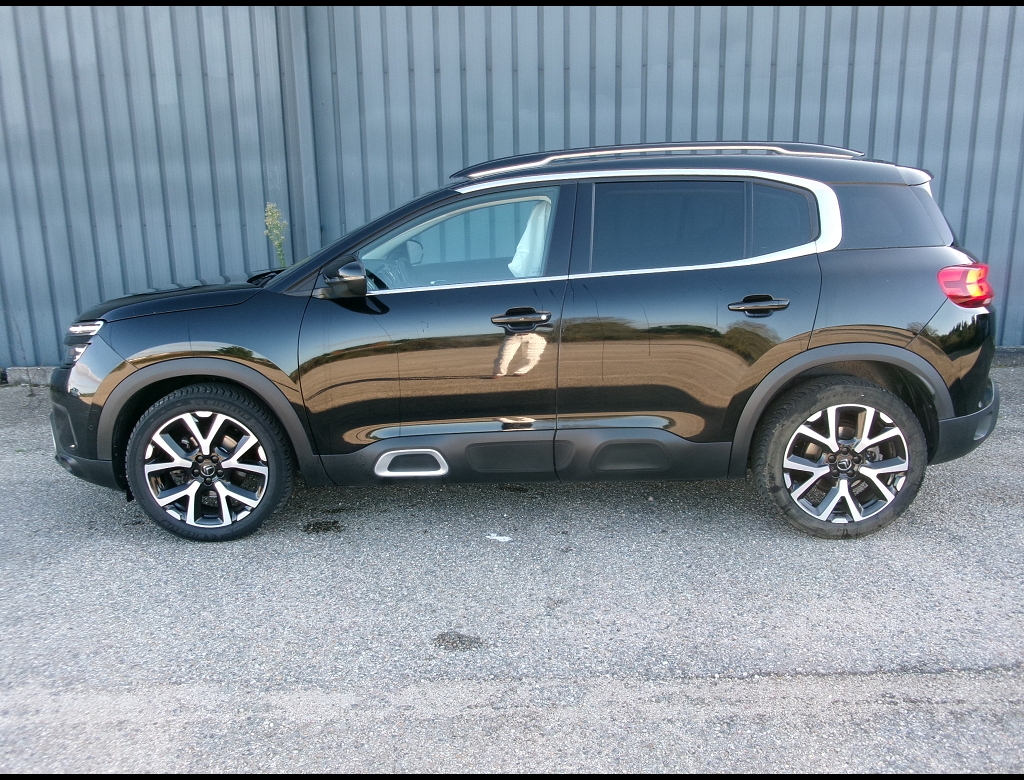 Annonce 487829069/28178 photo2