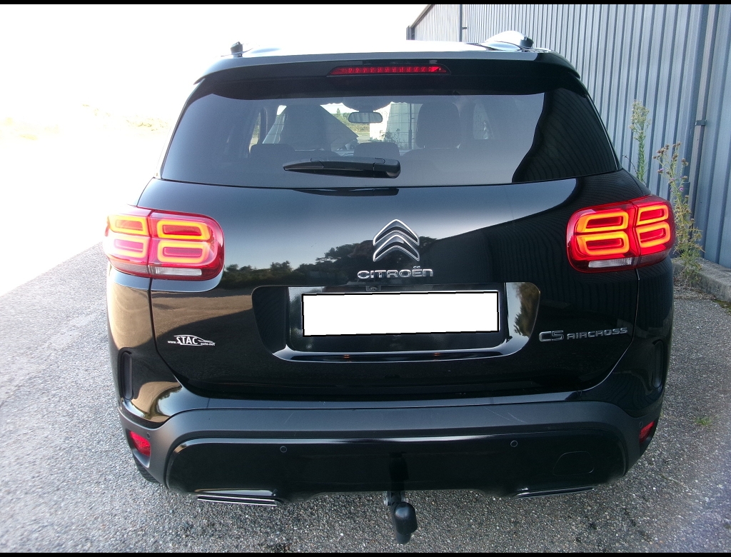 Annonce 487829069/28178 photo4