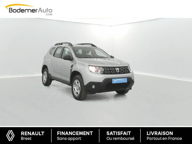 Annonce 487829174/219903 photo7