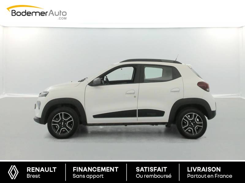 Annonce 487829177/220326 photo2